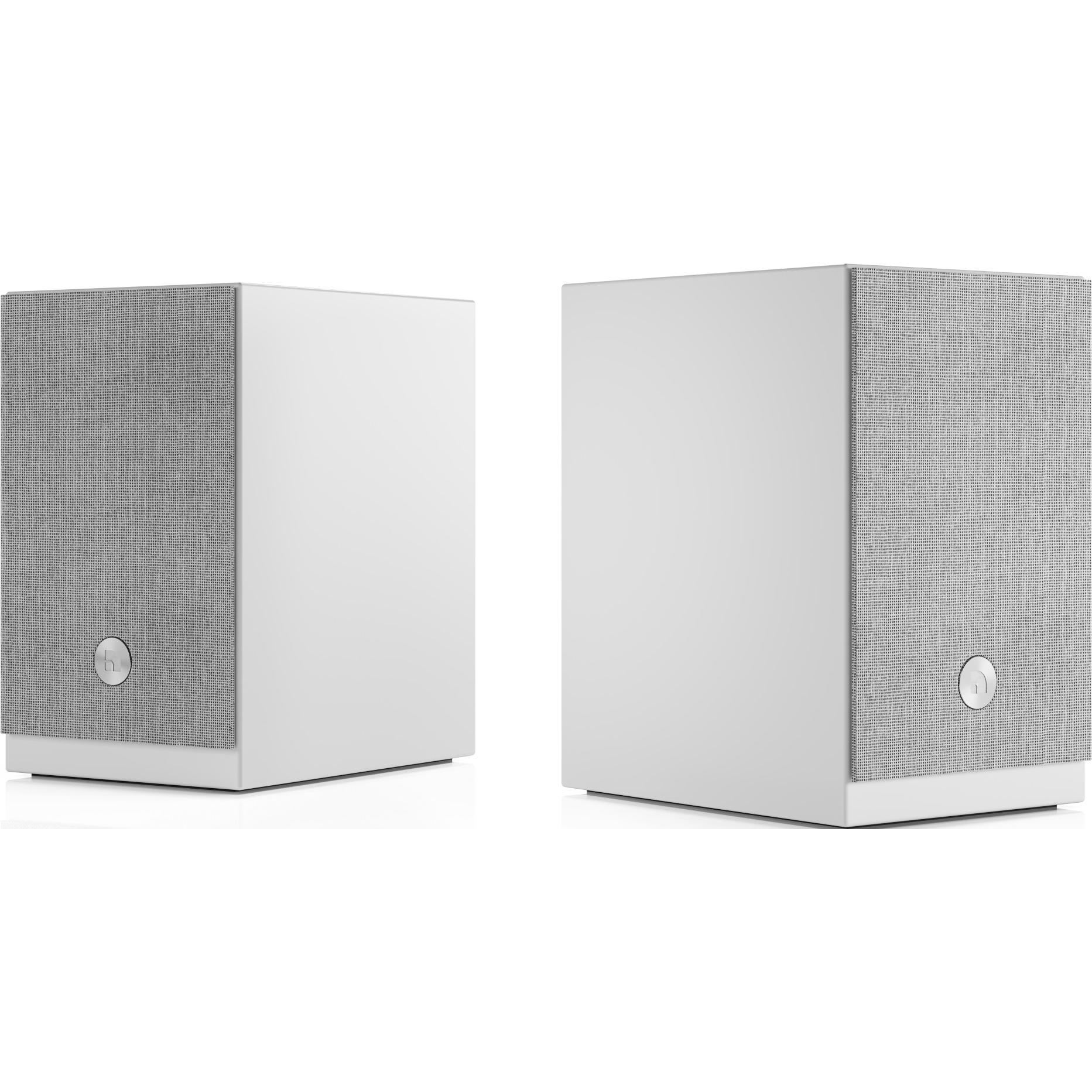 Audio Pro A28 (Bluetooth, WLAN) (15241)