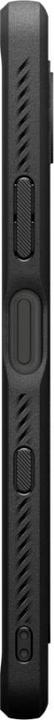 Image du produit Spigen Rugged Armor (Sony Xperia 10 VI)