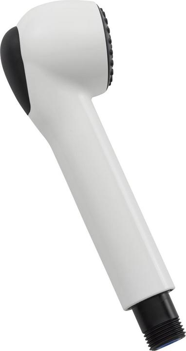 Actual product image Diaqua New Look Plus