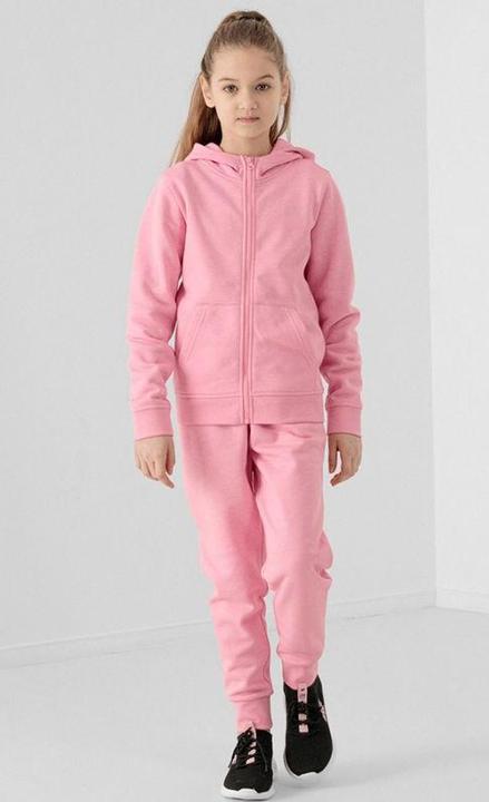 Produktbild 4F Hose (146)