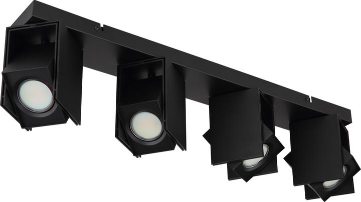 Produktbild Globo Rory (GU10)