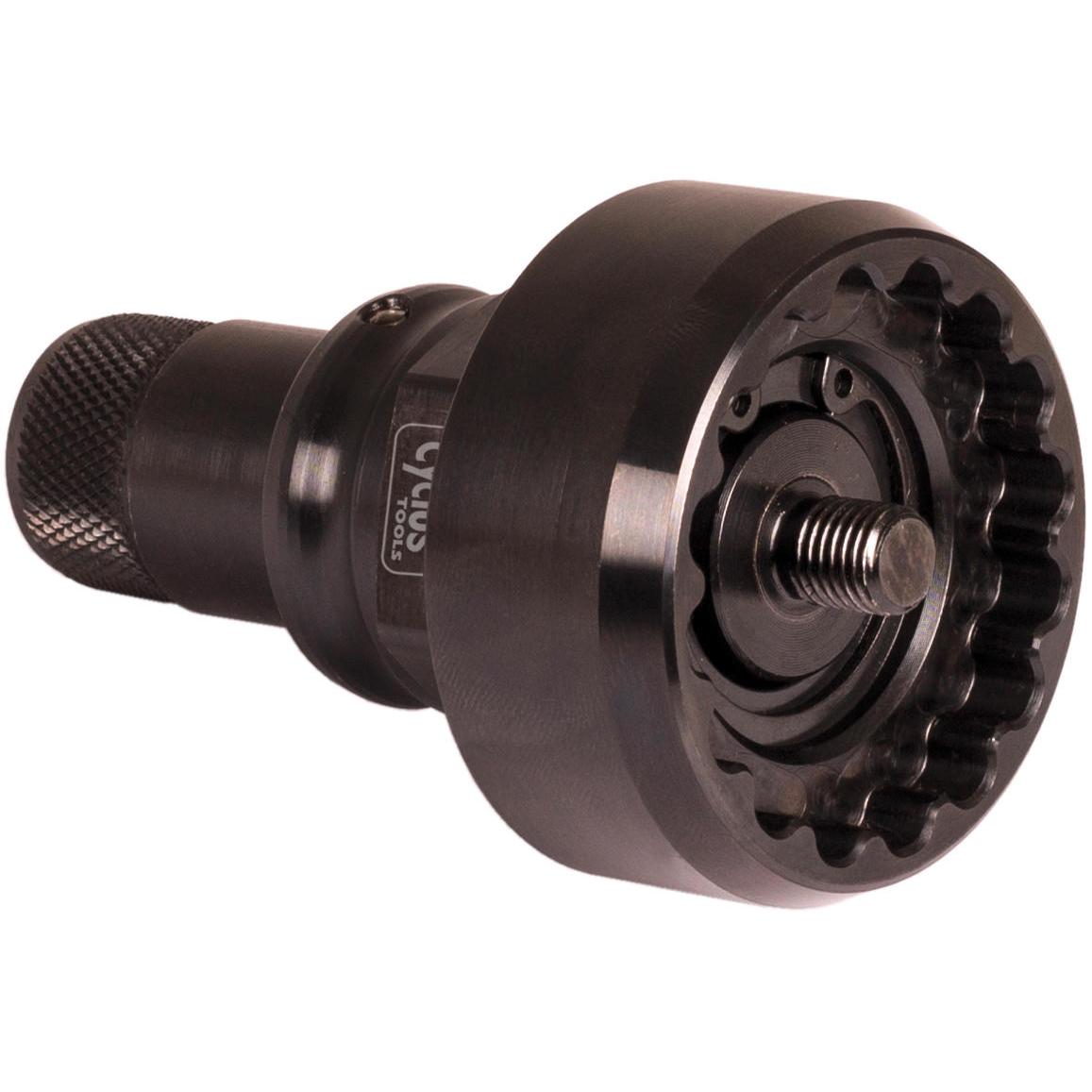 Cyclus Tools Snap.in (179992)