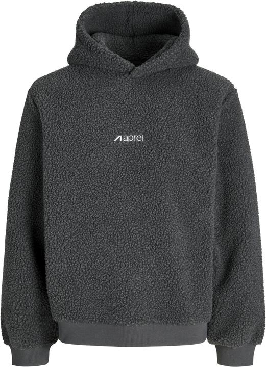 Asphalt