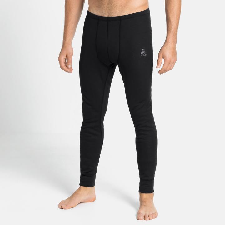 Image du produit Odlo Active Warm (3XL)