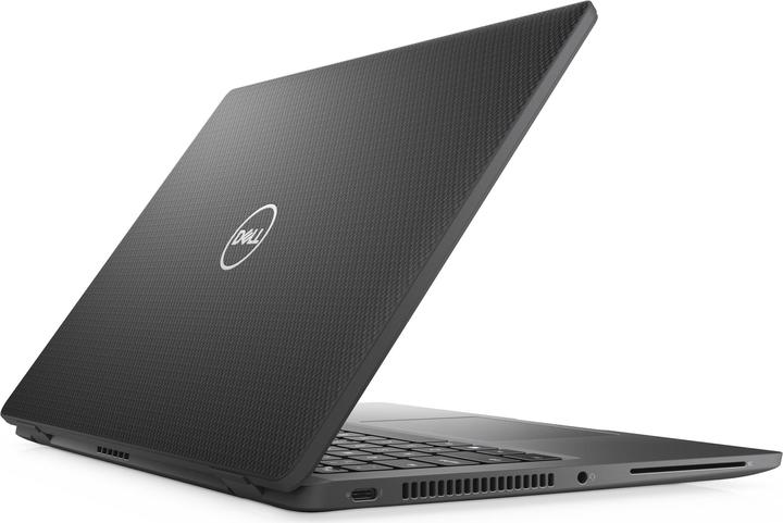 Actual product image Dell Latitude 7420 (14", 512 GB, 16 GB, CH, Core i7-1185G7)