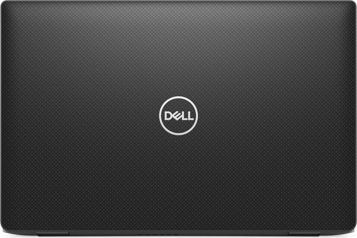 Actual product image Dell Latitude 7420 (14", 512 GB, 16 GB, CH, Core i7-1185G7)