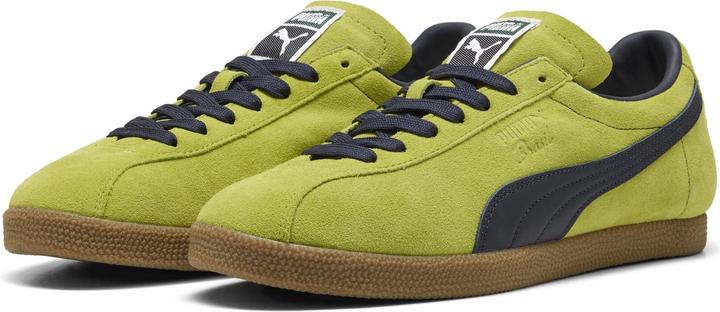 Produktbild Puma Brasil (44.5)