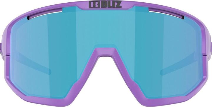 violet mat