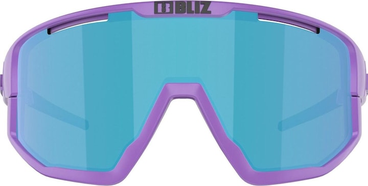 violet mat