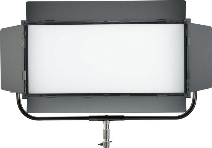 Produktbild Nanlux LED Panel TK-200 (Studioleuchte)