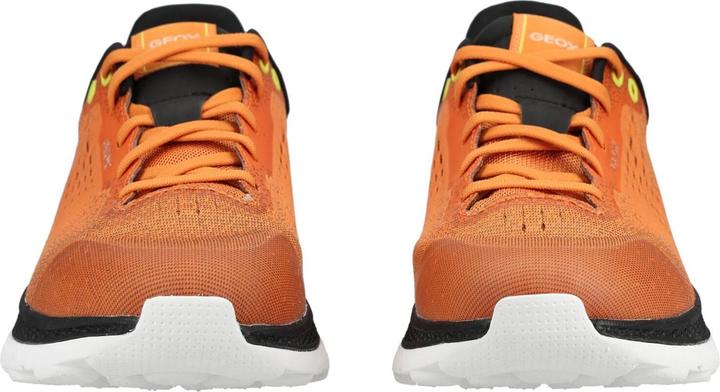 Immagine prodotto Geox Sneaker (41)