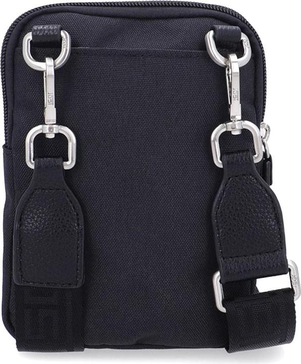 Produktbild Jost Bergen Handtasche 12 cm