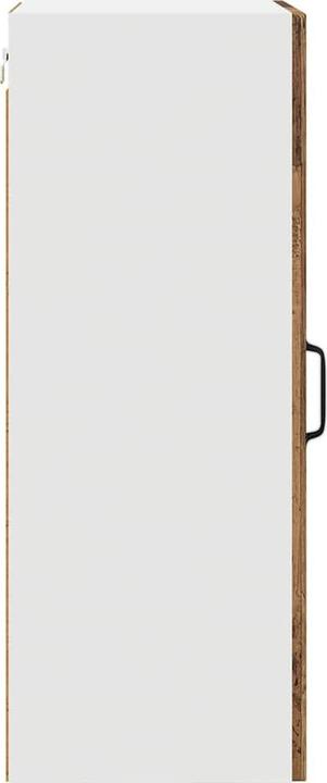 Immagine prodotto vidaXL Küchenschrank (40 x 31 x 80 cm)