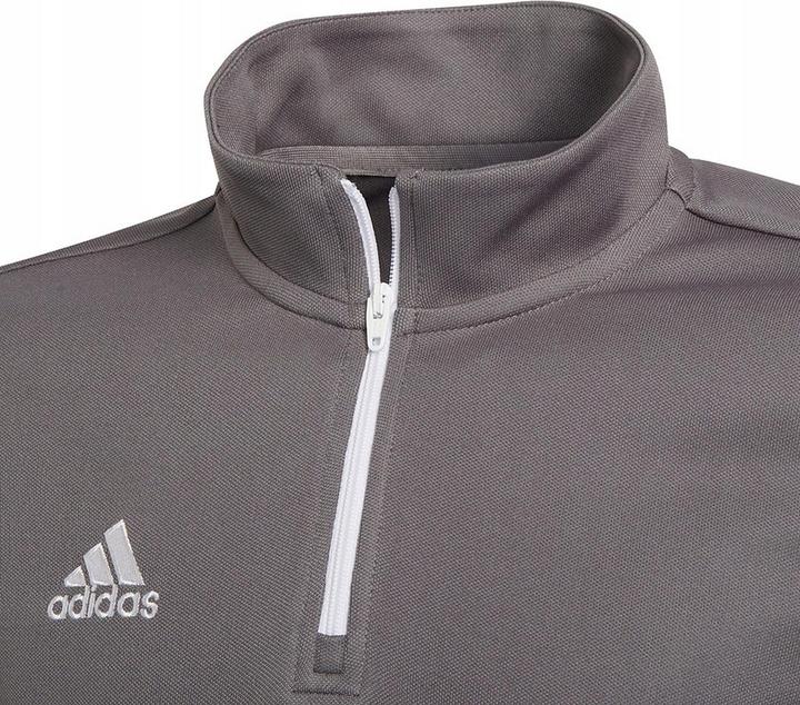 Image du produit Adidas - Sweat ENTRADA - Enfant (152)