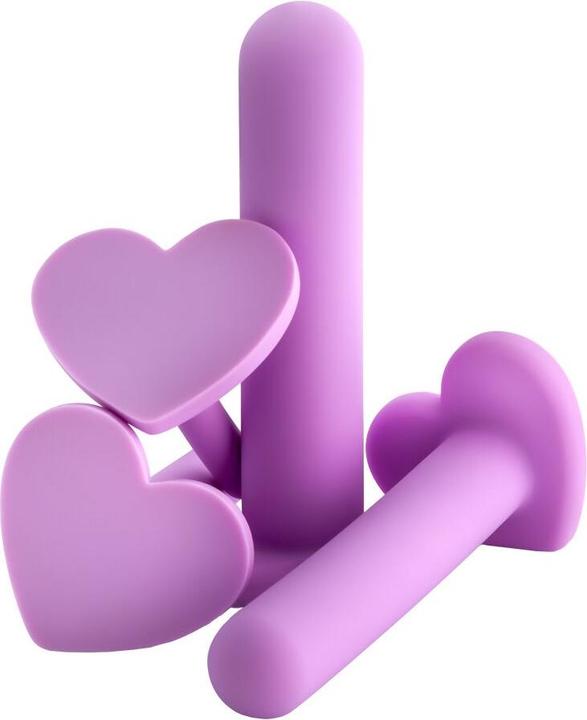 Image du produit Wellness Dilator