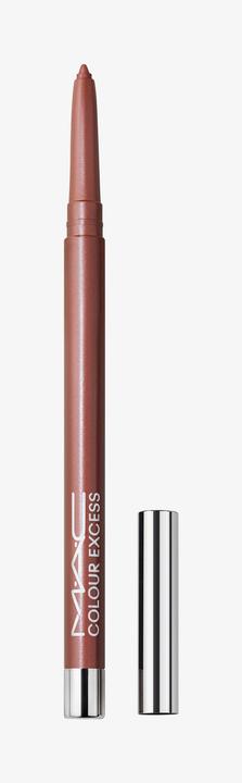 Productafbeelding MAC Cosmetics Colour Excess Gel Pencil Nudge Nudge (Knuffel Knuffel, inkt)