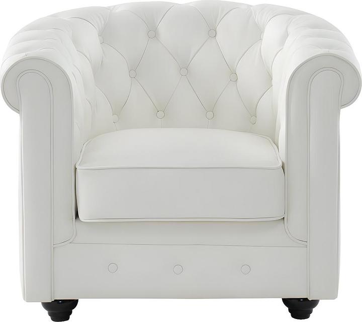 Immagine prodotto Vente-unique Chesterfield