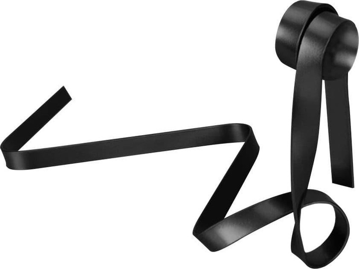 Image du produit Mikamax Ribbon