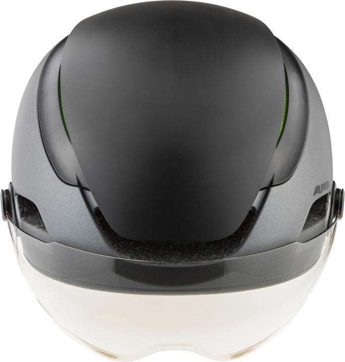 Image du produit ALPINA SPORTS Altona V (57 - 62 cm)