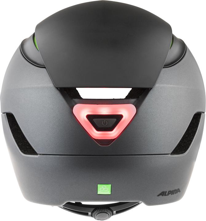 Image du produit ALPINA SPORTS Altona V (57 - 62 cm)