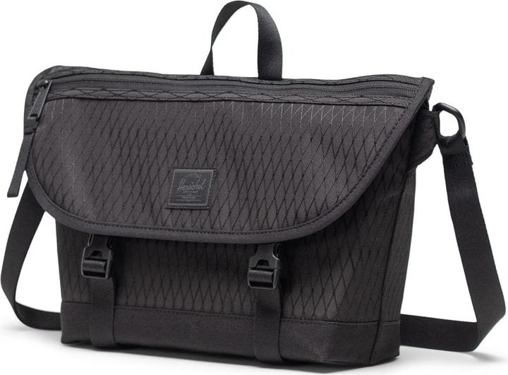 Immagine prodotto Herschel Cove Messenger