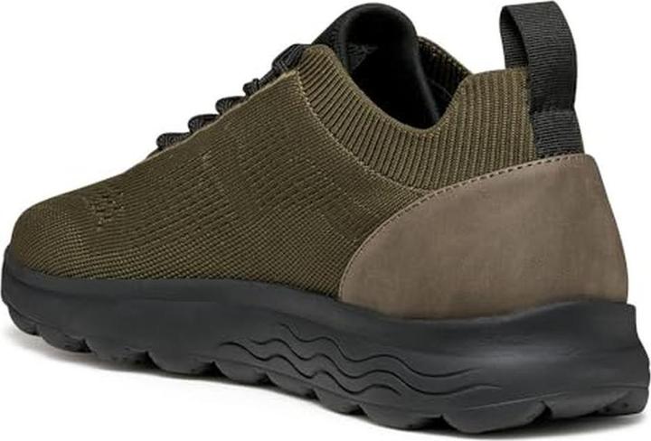 Image du produit Geox Spherica (44)