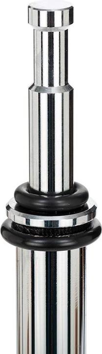 Image du produit Avenger C-Stand 16, Stahl, abnehmbare Basis (155 cm, 10 kg)