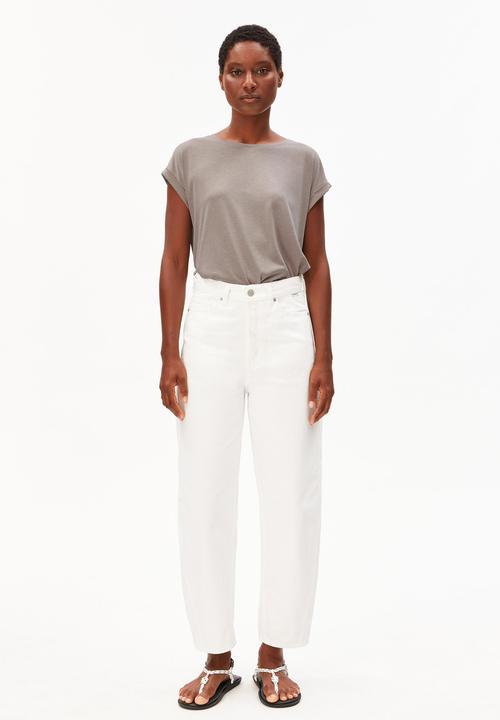 Produktbild Armedangels Jilaana (S)