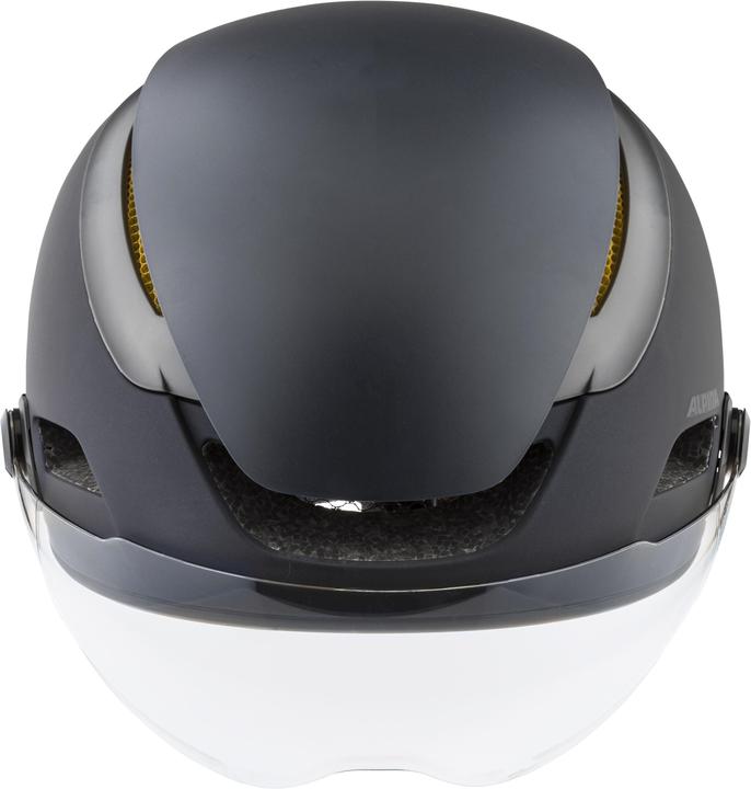 Produktbild ALPINA SPORTS Altona (57 - 62 cm)
