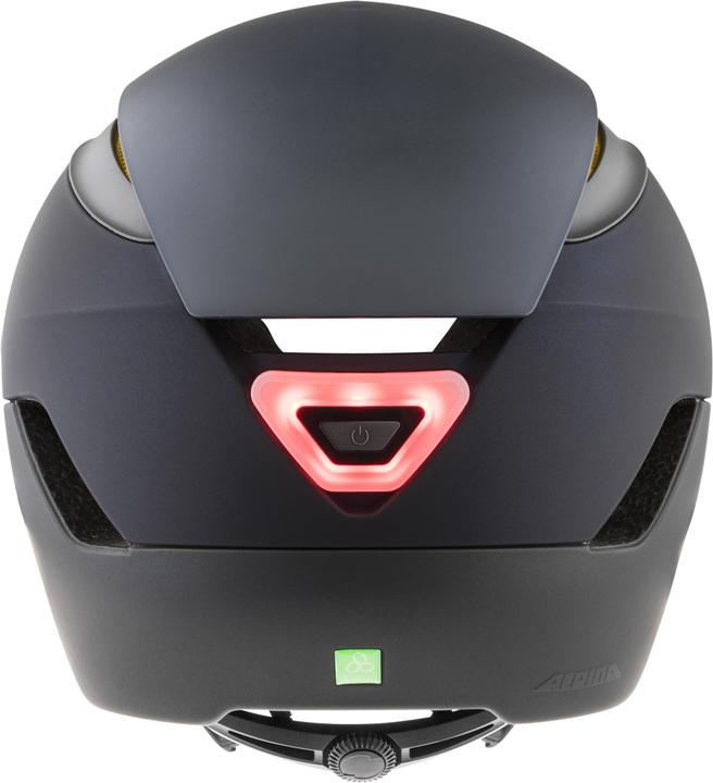 Produktbild ALPINA SPORTS Altona (57 - 62 cm)