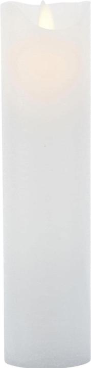 Produktbild Sirius LED-Kerzen Sara Exclusive 7.5x25cm (1 x)