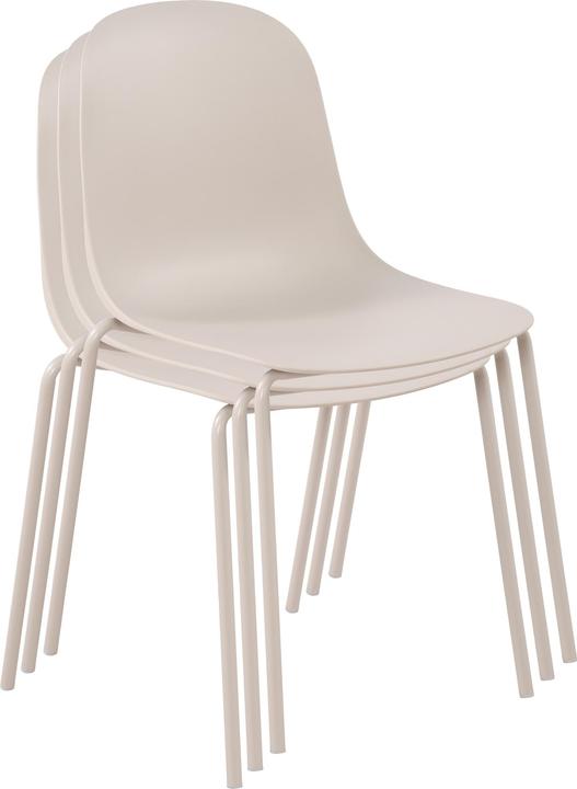 Produktbild CLP Hardin