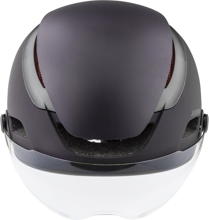Produktbild ALPINA SPORTS Altona (52 - 57 cm)