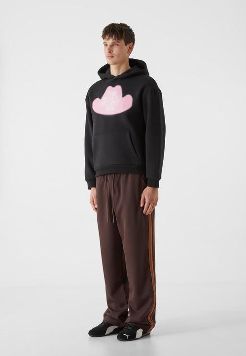 Produktbild Lost Youth Wild Room Service (S)