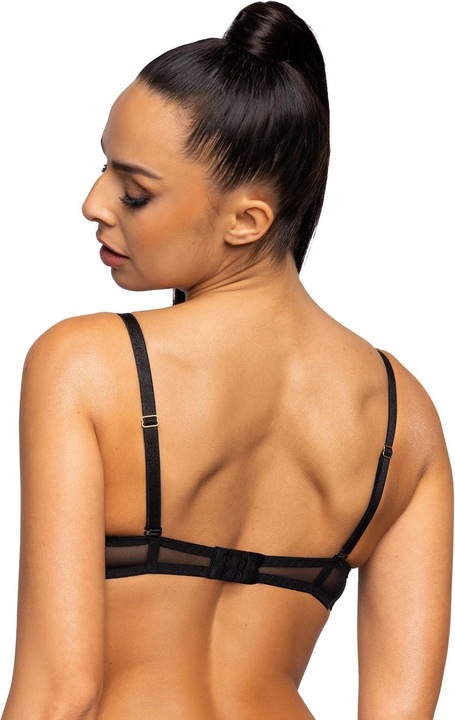 Actual product image Adler Tools Push-up bra model (70 E, Single pack)
