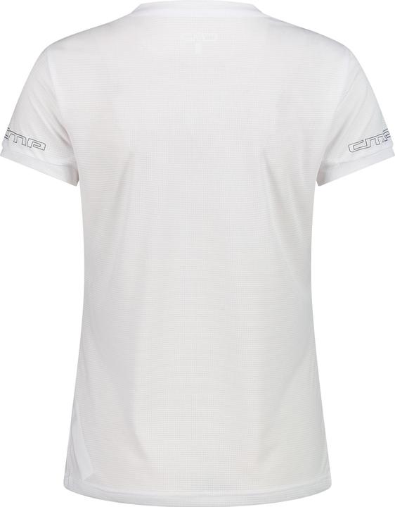 Actual product image CMP Campagnolo CMP T-Shirt (M)