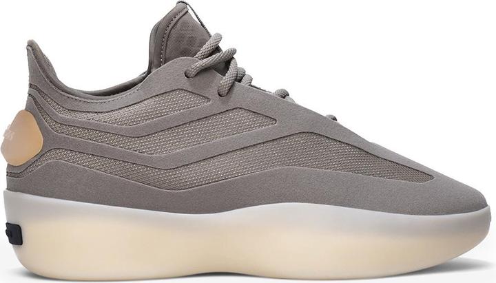 Produktbild Adidas Athletics II Schuh (46)