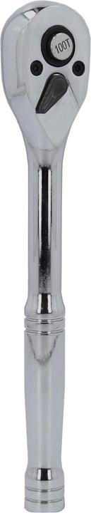 Produktbild Brilliant Tools BT021995 (3/8")