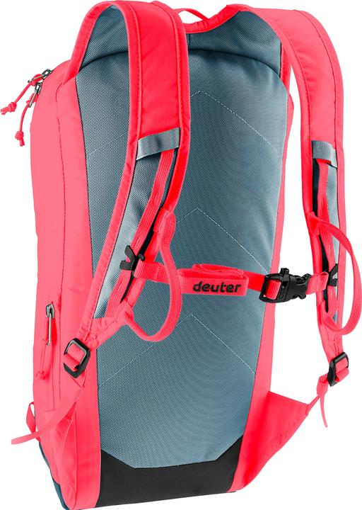 Produktbild Deuter Gravity Pitch 12 (12 l)