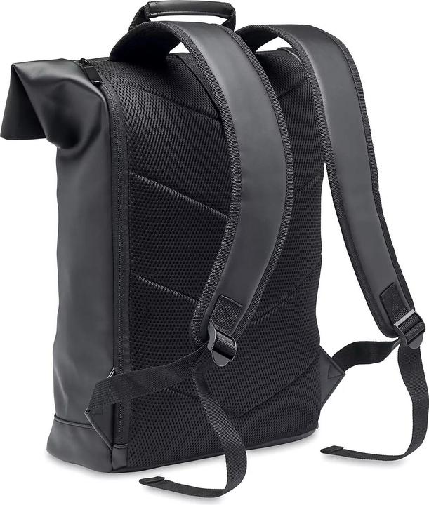 Actual product image Sol's Bai Roll