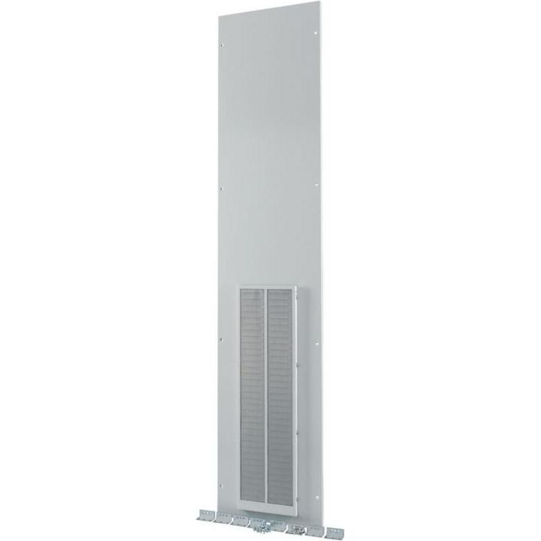 Eaton, Zubehör Elektroinstallation, 182521