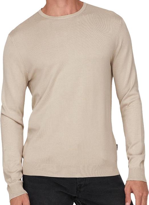 Produktbild Only & Sons 2er Pack Wyler Pullover (M)