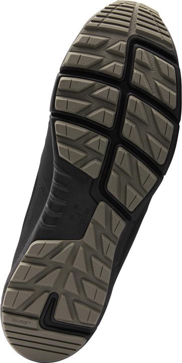 Produktbild Haglöfs L.I.M Proof Eco (45, 45.5)
