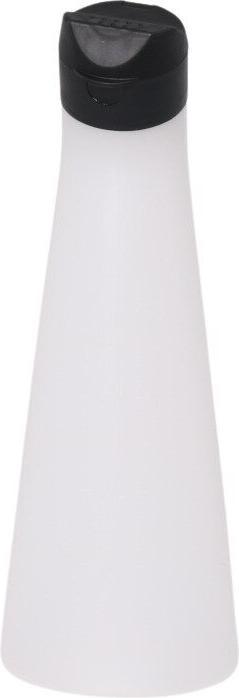 Immagine prodotto Wella Applicatore DW + risciacquo con argilla, vol. 500 m
