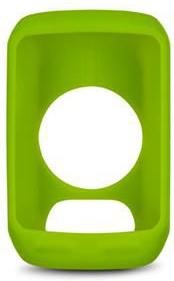 Garmin Silicone protective sleeve green for Edge 510
