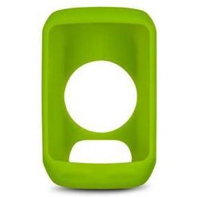 Garmin, Accessori per tachimetro bici