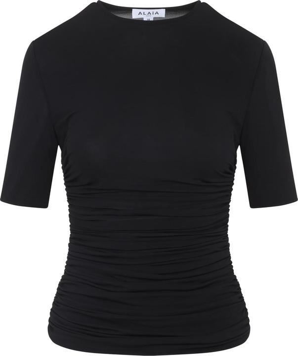 Produktbild Alaïa Paris ALAÏA AA9H1248J050B (36)