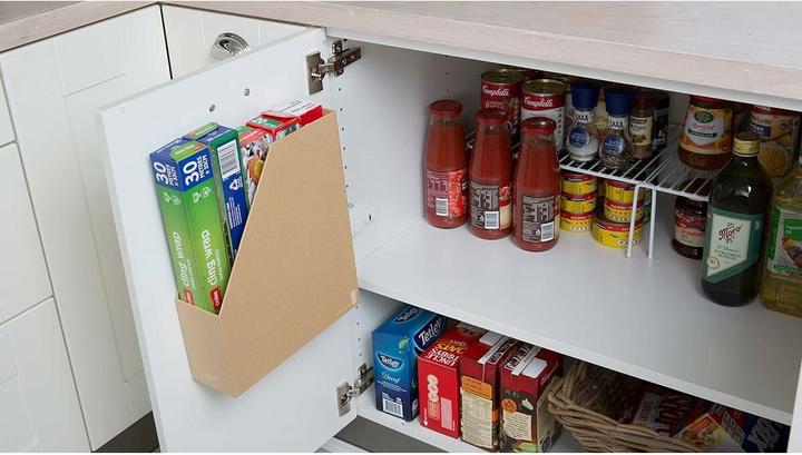 Image du produit Scotch Montageband (19 mm)