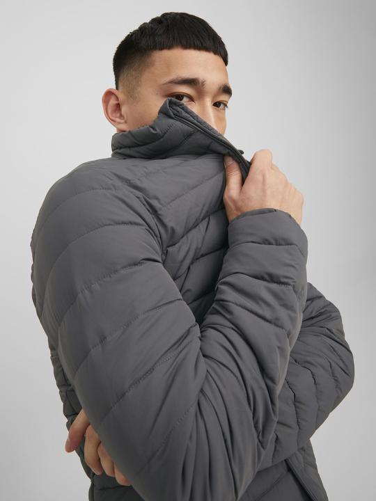 Image du produit Jack & Jones Veste matelassée recyclée (XS)