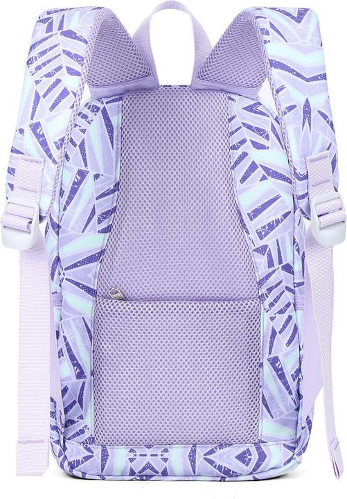 Image du produit Aoking Sac à dos (2.16 l)